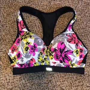 Victoria Secret Sport Body- Sports Bra 32C